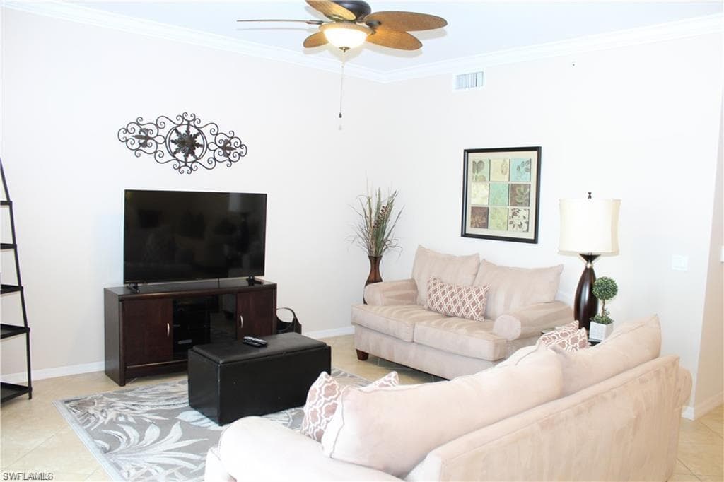 10349 Heritage Bay BLVD 2117-6