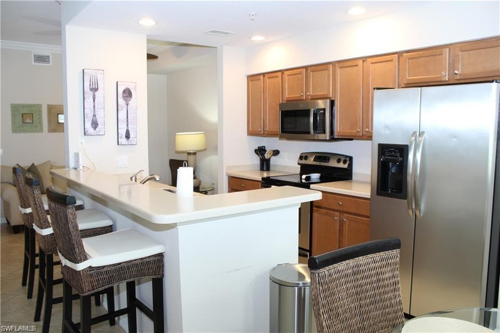 10349 Heritage Bay BLVD 2117-2