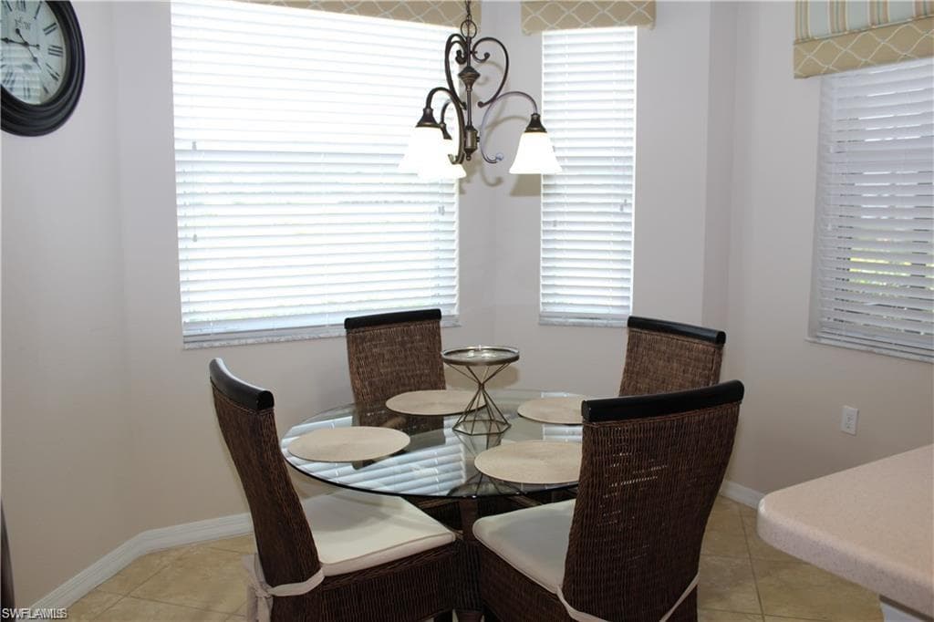 10349 Heritage Bay BLVD 2117-4