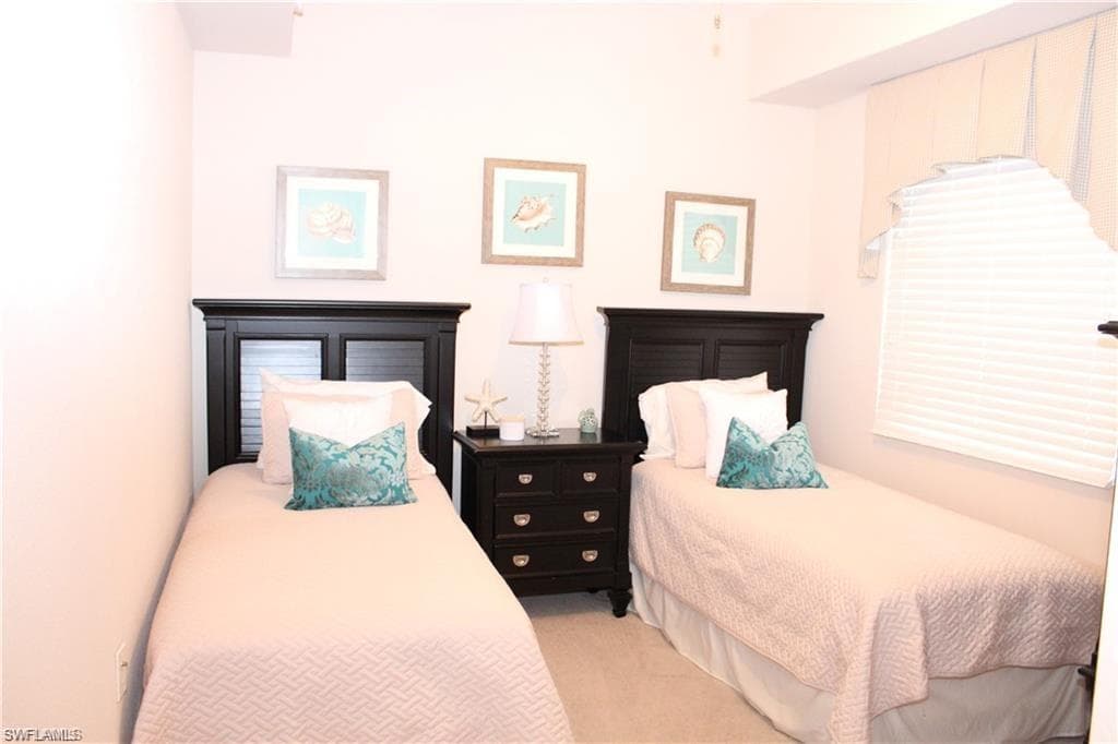 10349 Heritage Bay BLVD 2117-9