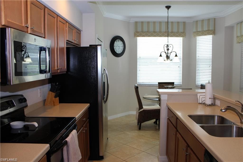 10349 Heritage Bay BLVD 2117-3