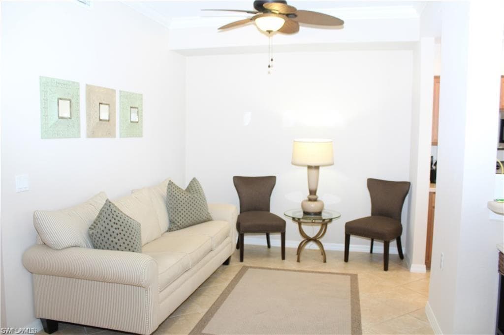 10349 Heritage Bay BLVD 2117-7