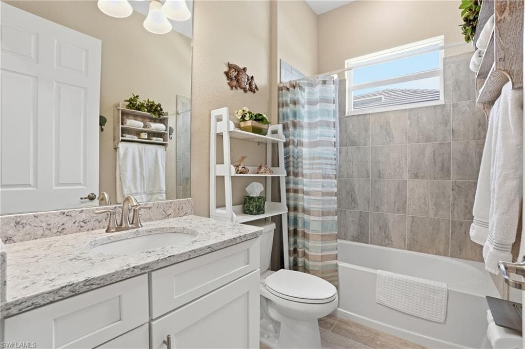 15248 Blue Bay CIR-22