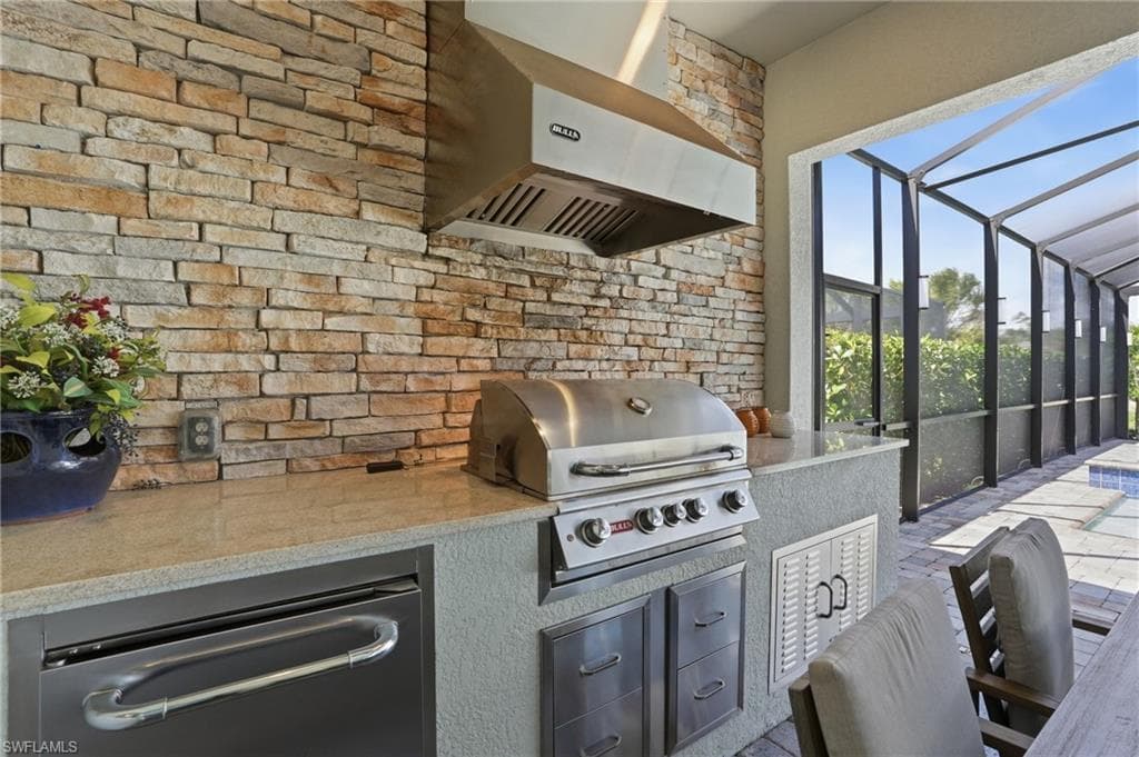 15248 Blue Bay CIR-26