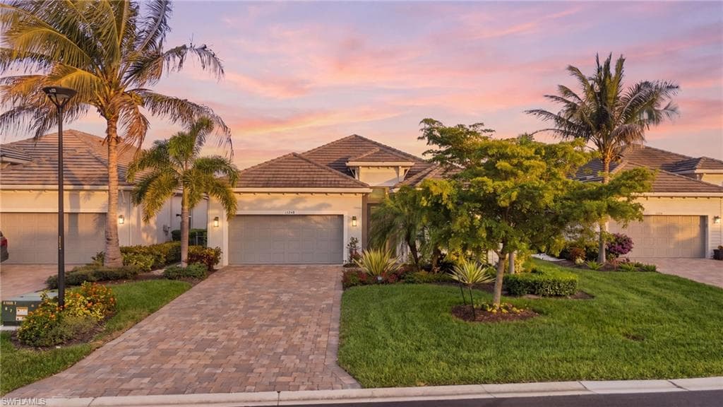 15248 Blue Bay CIR-1