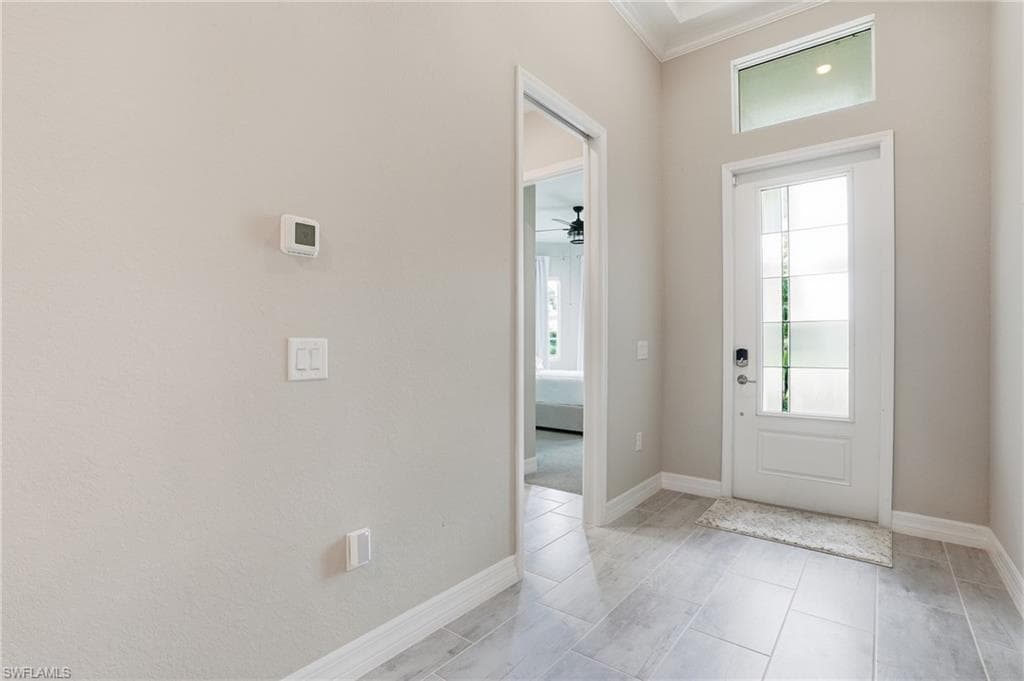 15248 Blue Bay CIR-5