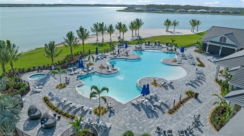 15248 Blue Bay CIR-41