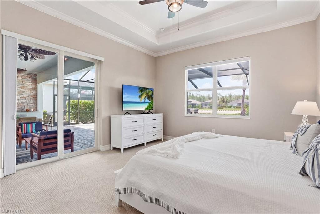 15248 Blue Bay CIR-16
