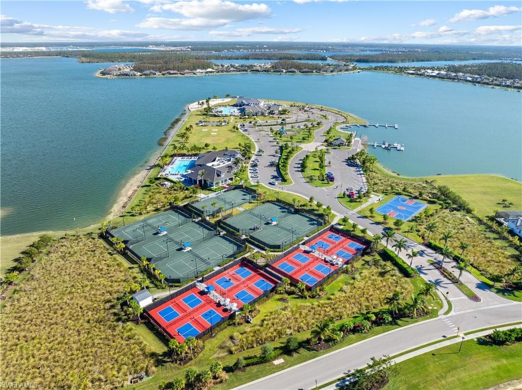 15248 Blue Bay CIR-46