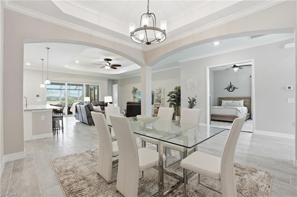 15248 Blue Bay CIR-15