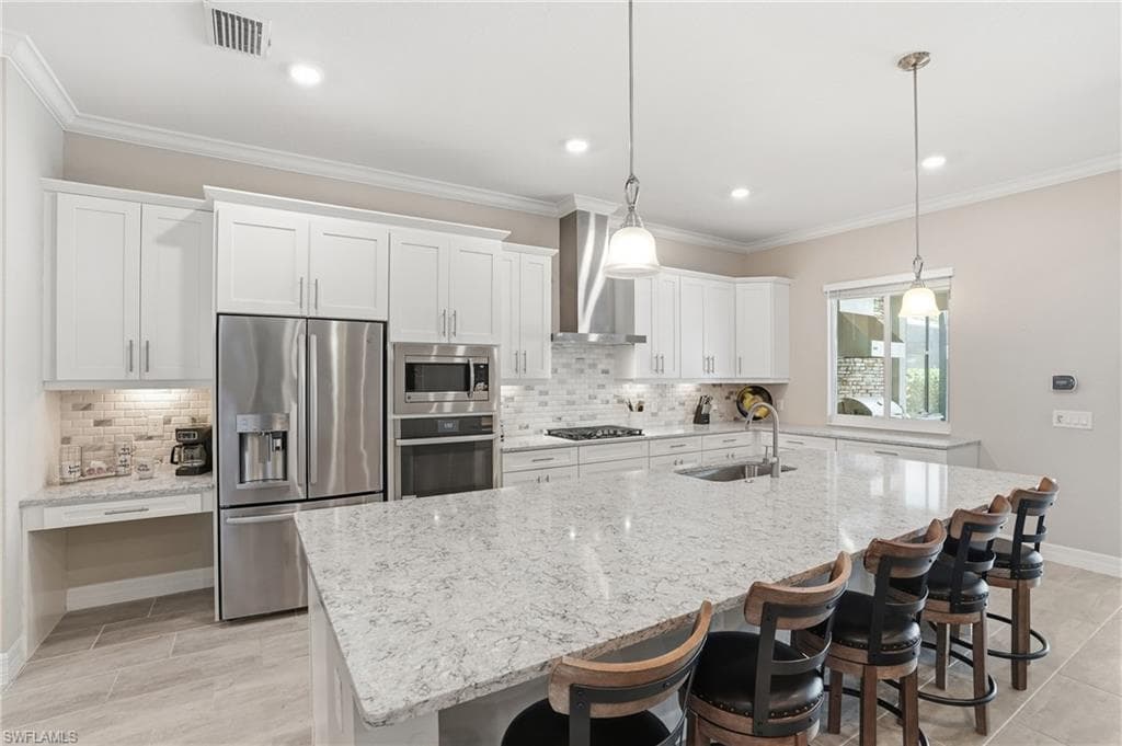 15248 Blue Bay CIR-11