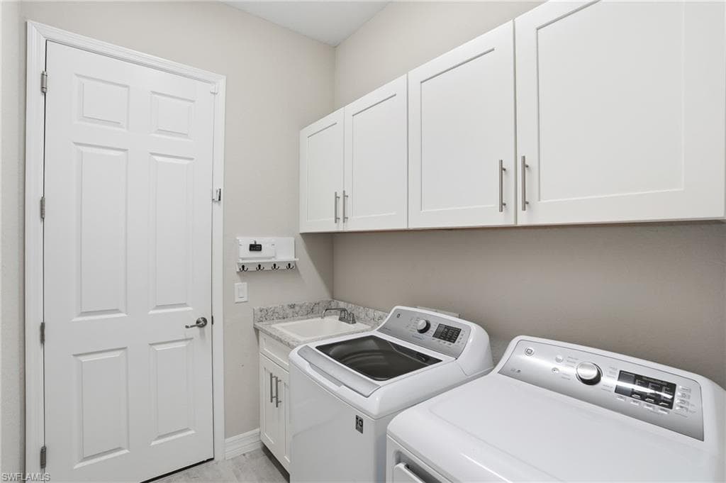15248 Blue Bay CIR-25