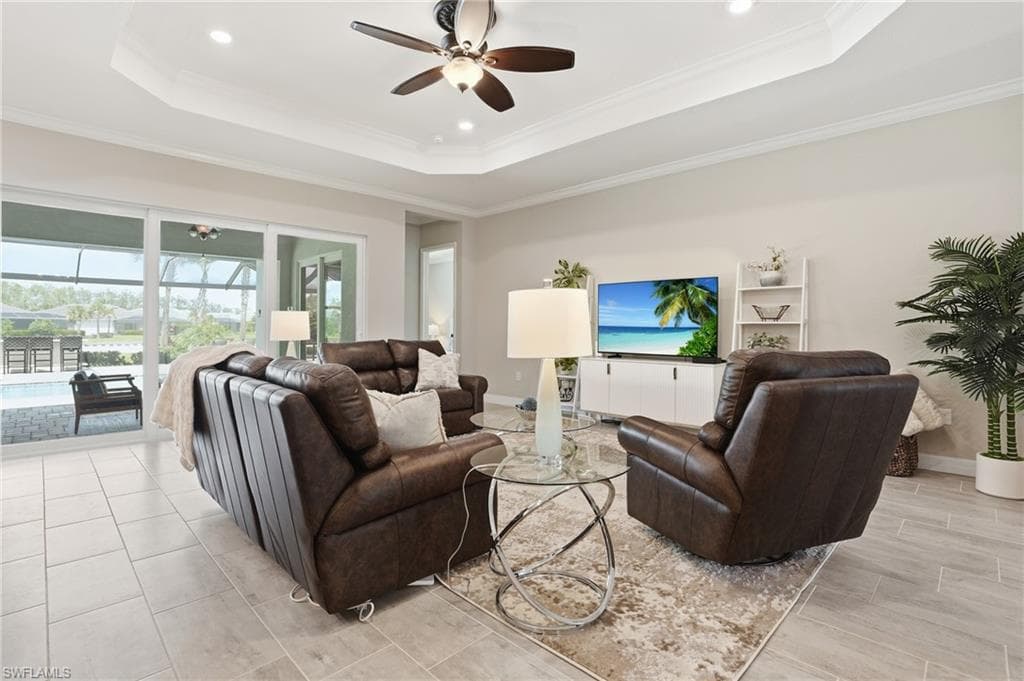 15248 Blue Bay CIR-6