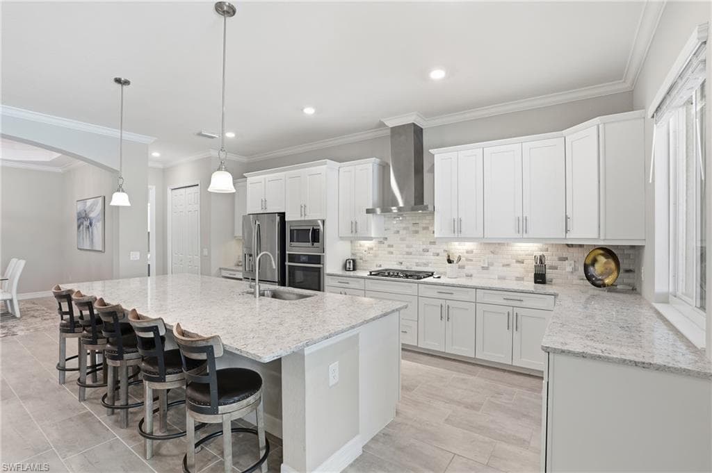 15248 Blue Bay CIR-2