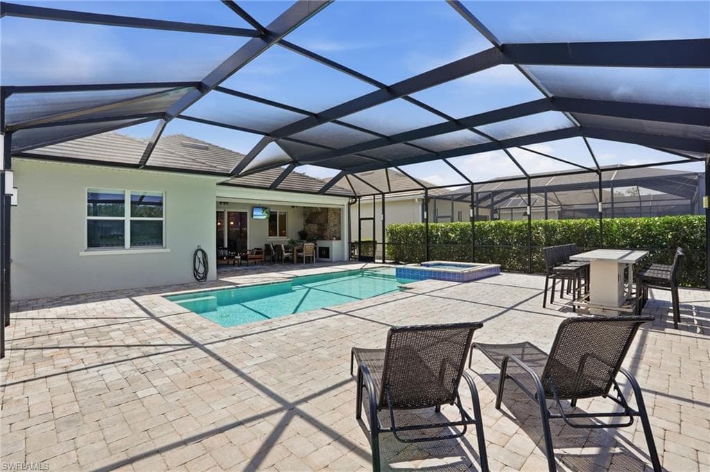 15248 Blue Bay CIR-35