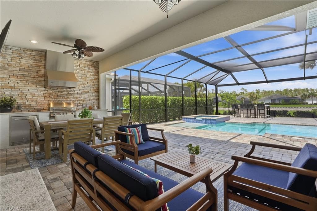 15248 Blue Bay CIR-31