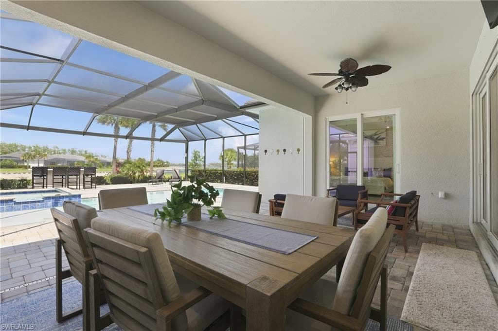 15248 Blue Bay CIR-27