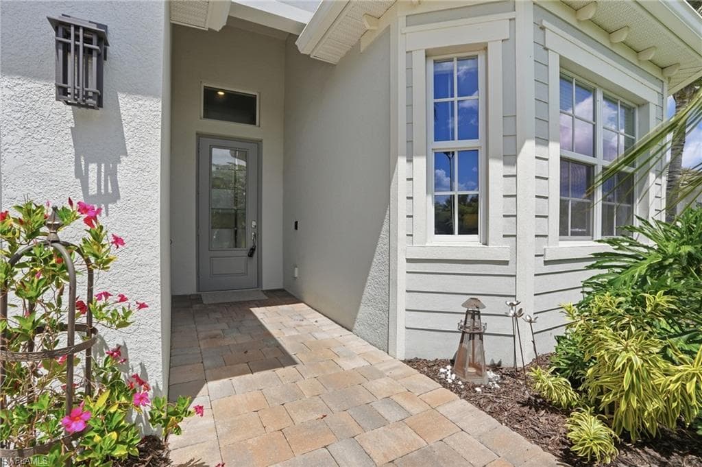 15248 Blue Bay CIR-4