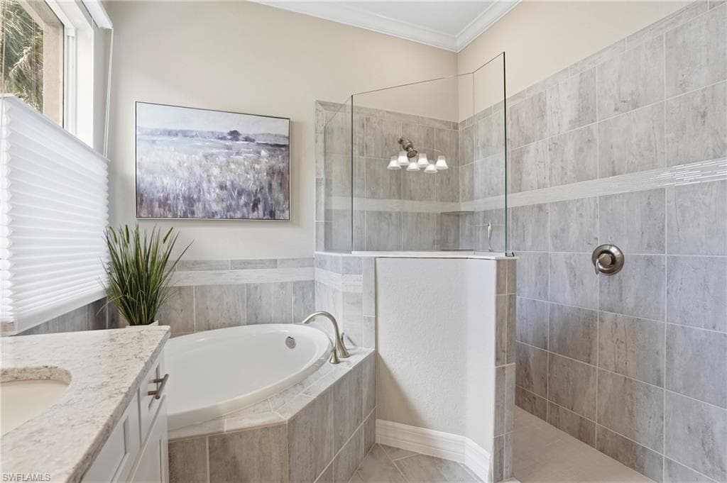 15248 Blue Bay CIR-19