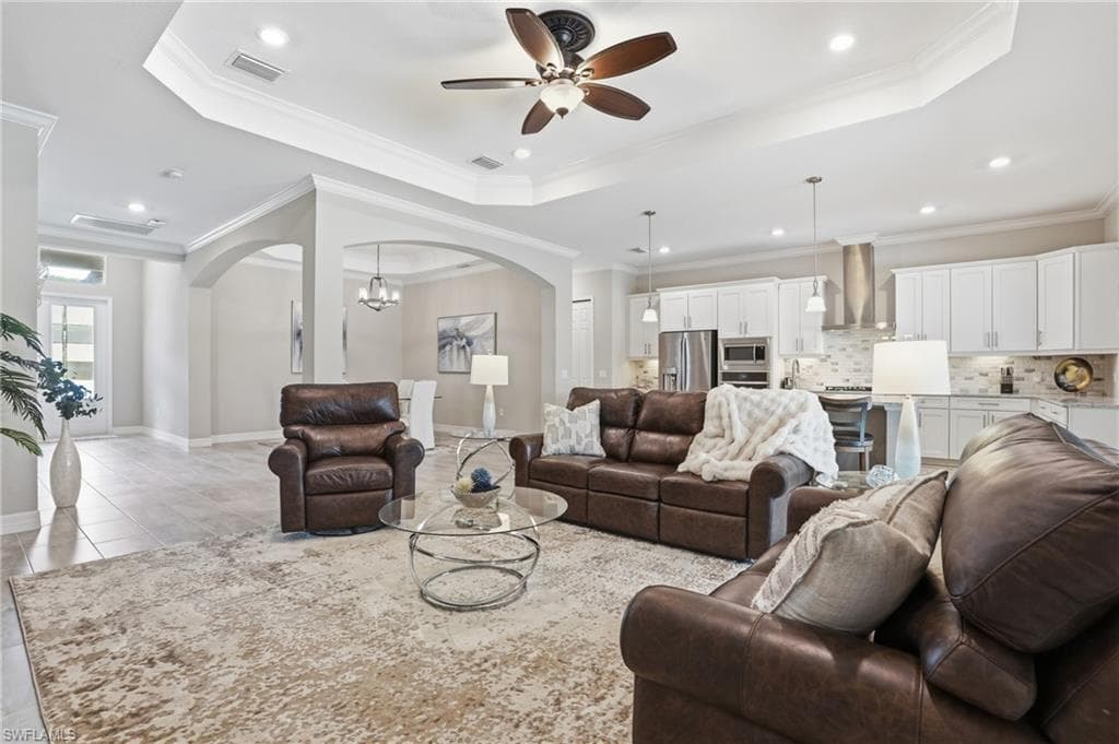 15248 Blue Bay CIR-8