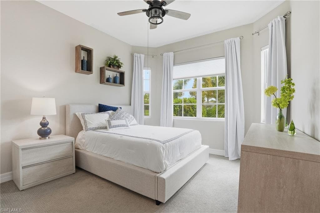 15248 Blue Bay CIR-23