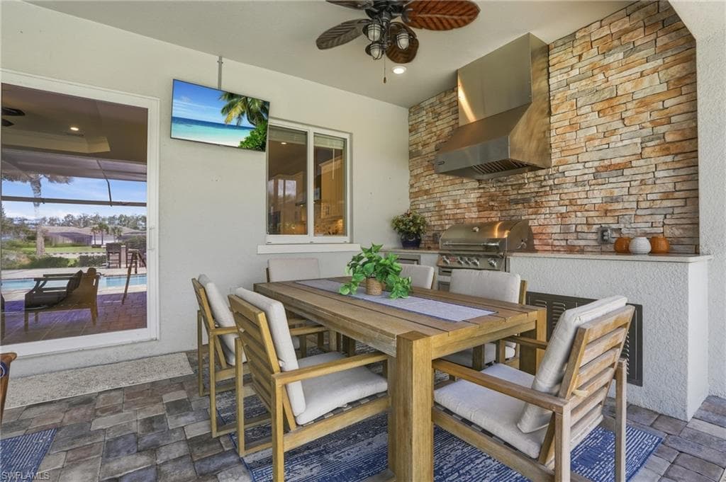 15248 Blue Bay CIR-29