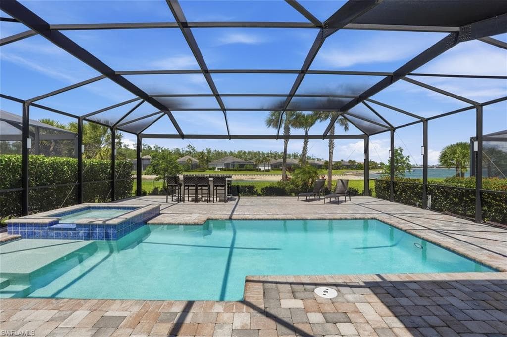 15248 Blue Bay CIR-33