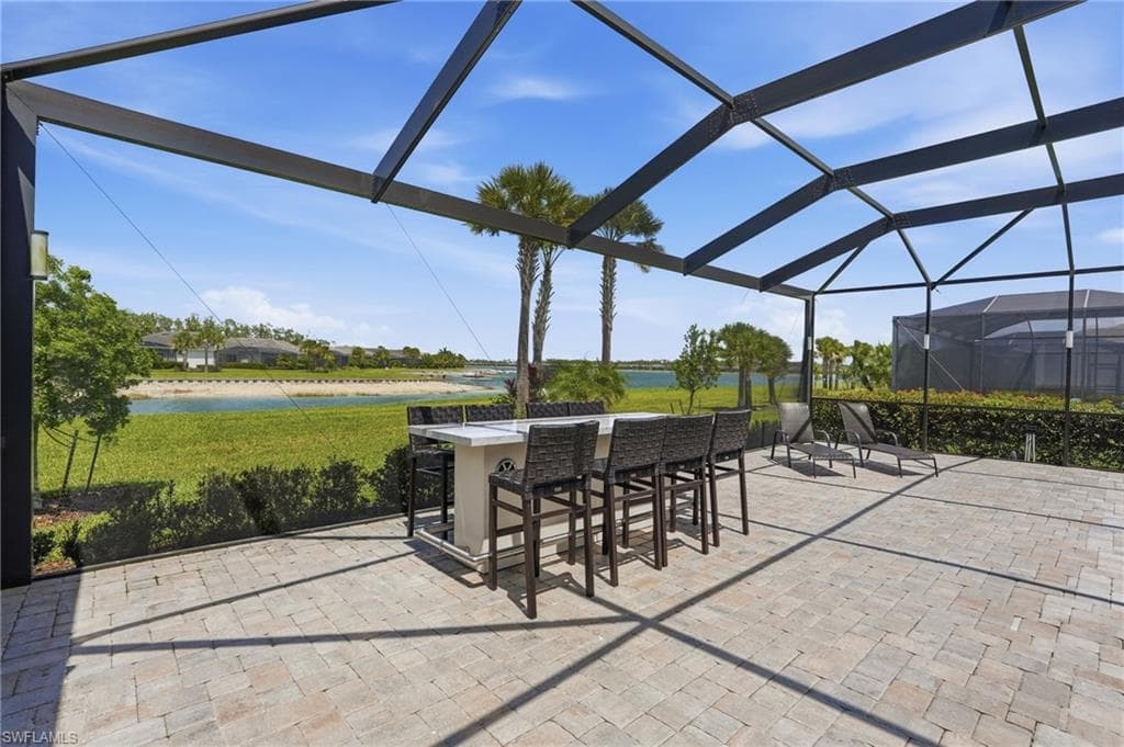 15248 Blue Bay CIR-37