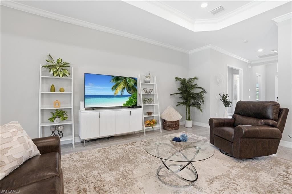 15248 Blue Bay CIR-9