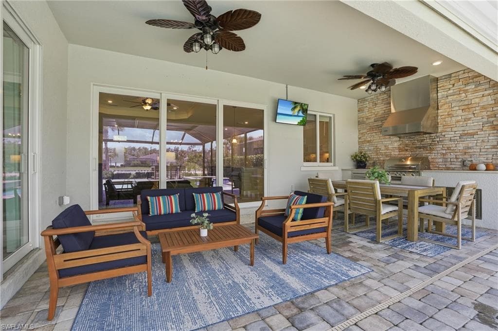 15248 Blue Bay CIR-32