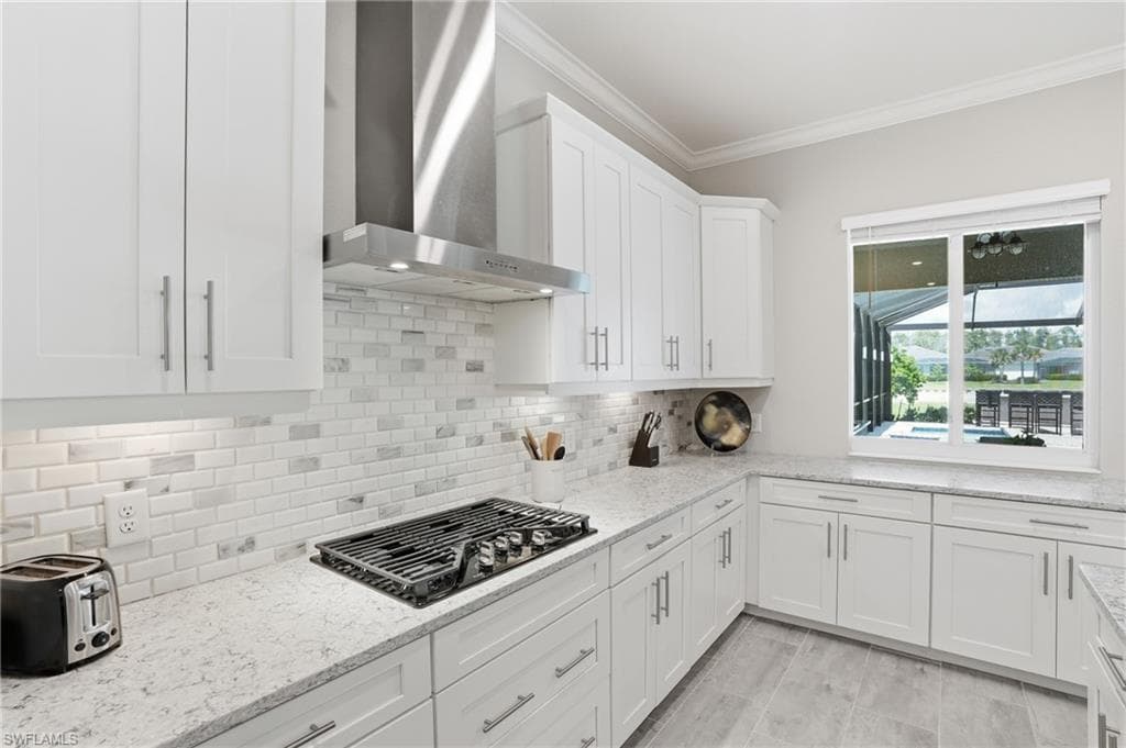 15248 Blue Bay CIR-13