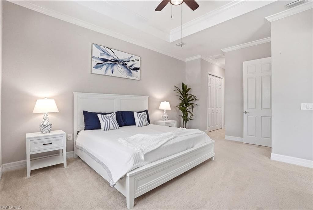 15248 Blue Bay CIR-17