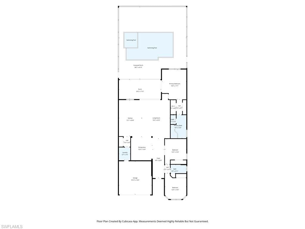15248 Blue Bay CIR-49