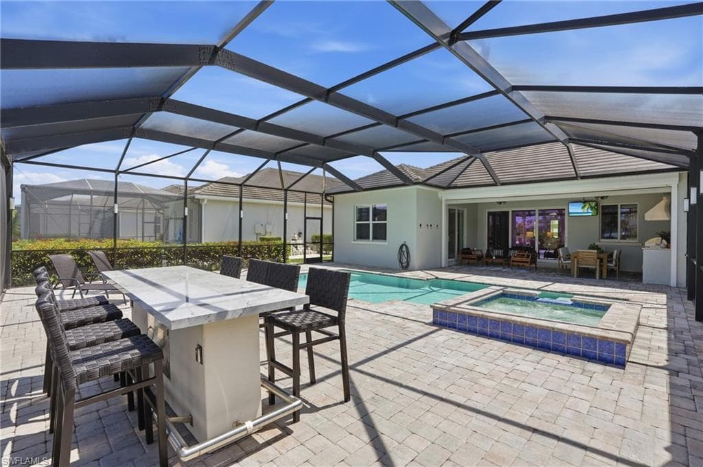15248 Blue Bay CIR-36