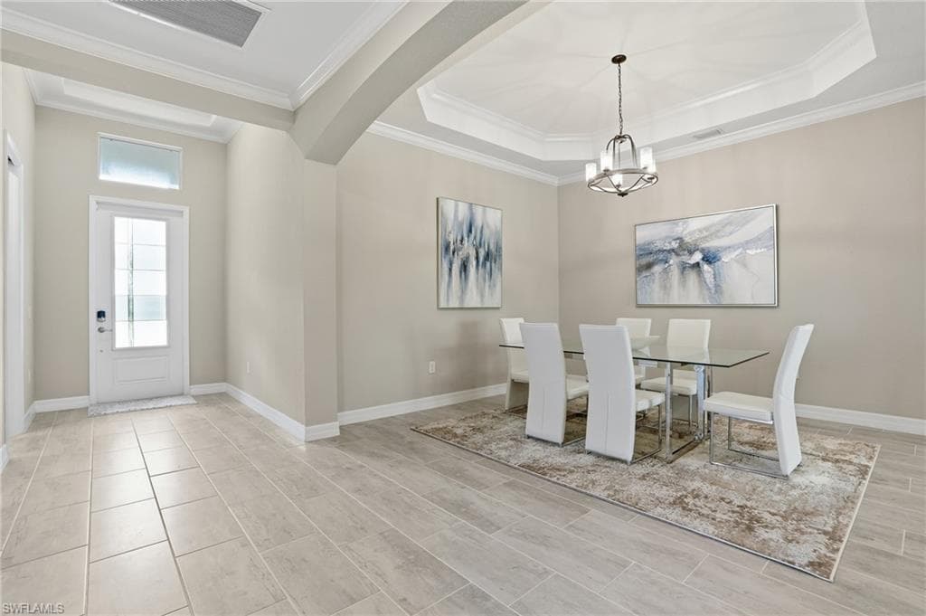15248 Blue Bay CIR-14
