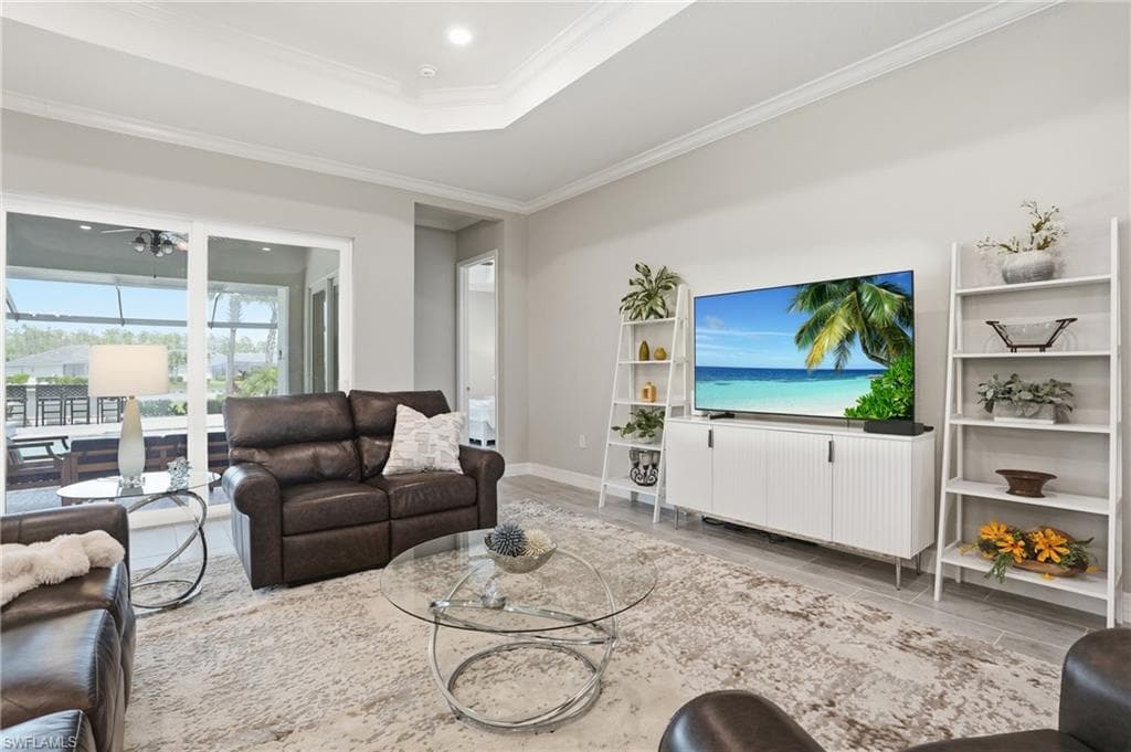 15248 Blue Bay CIR-10
