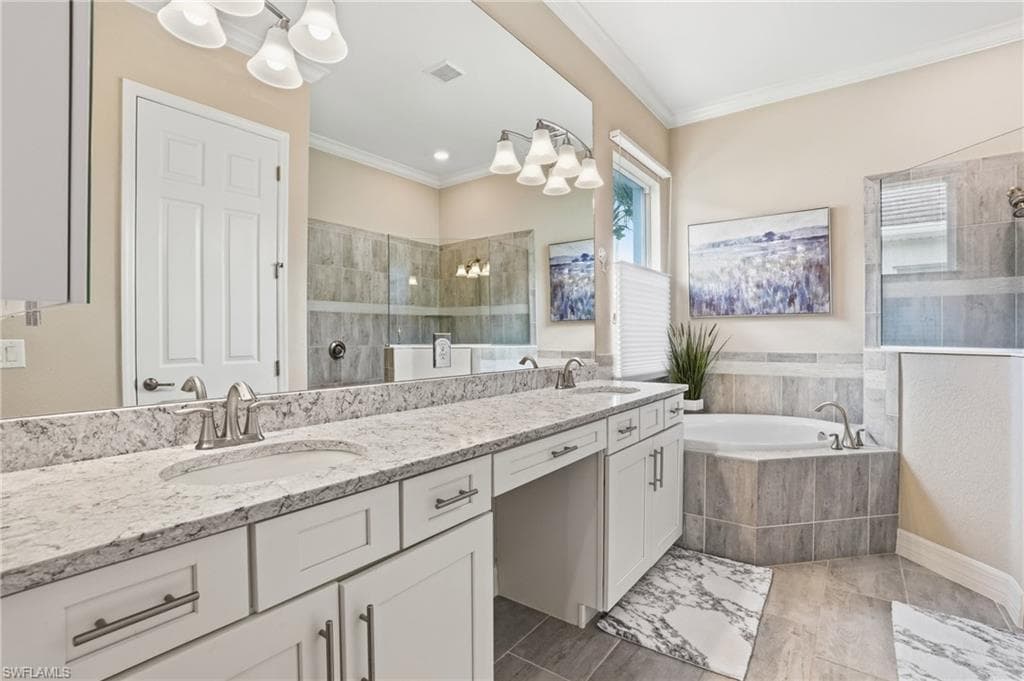 15248 Blue Bay CIR-18