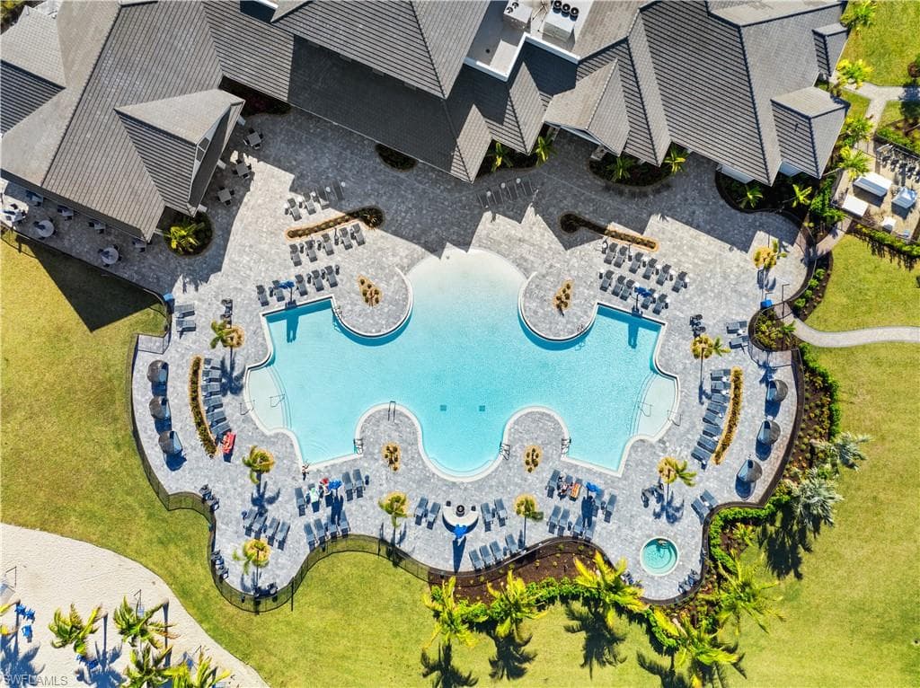 15248 Blue Bay CIR-43