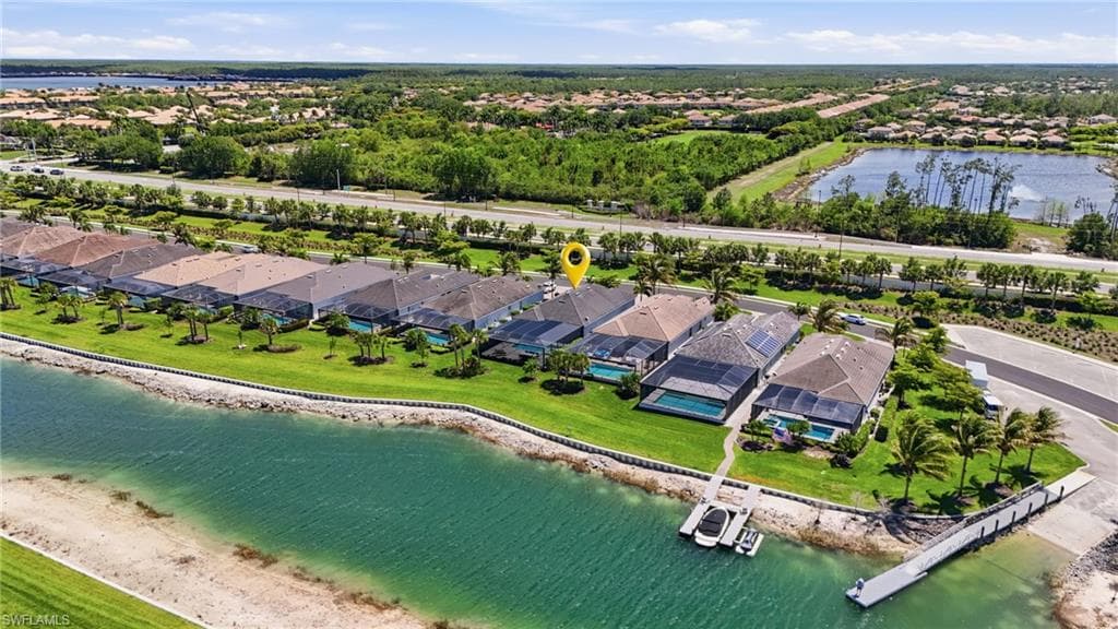 15248 Blue Bay CIR-39