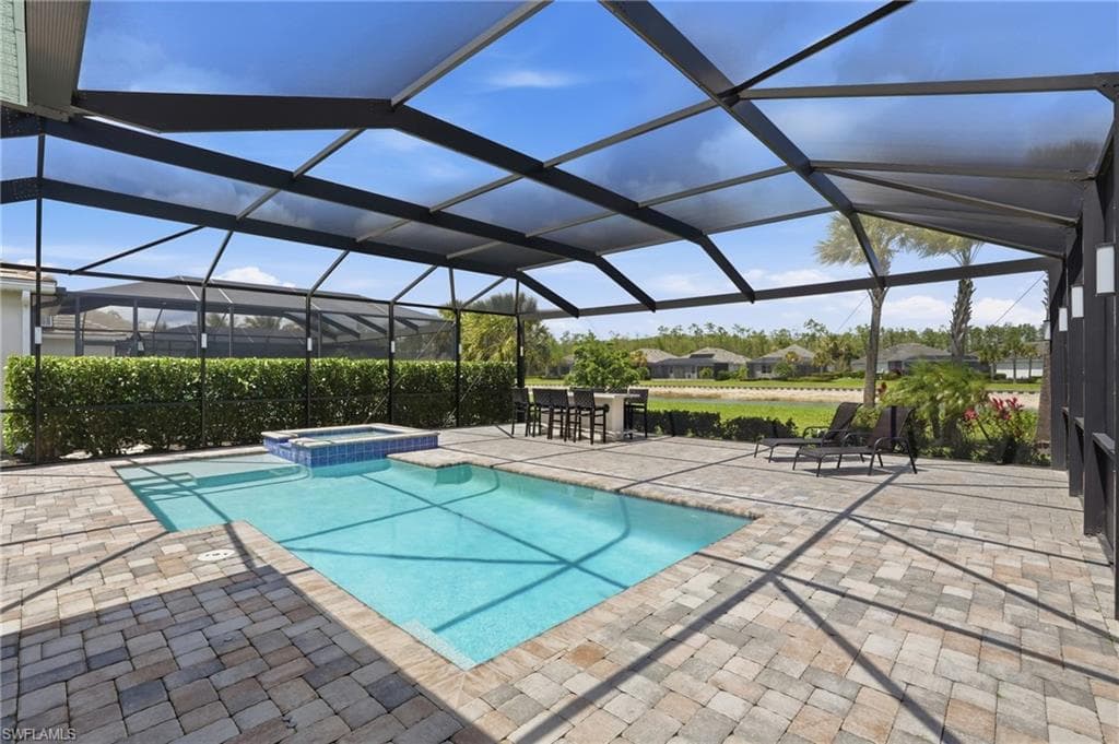 15248 Blue Bay CIR-34