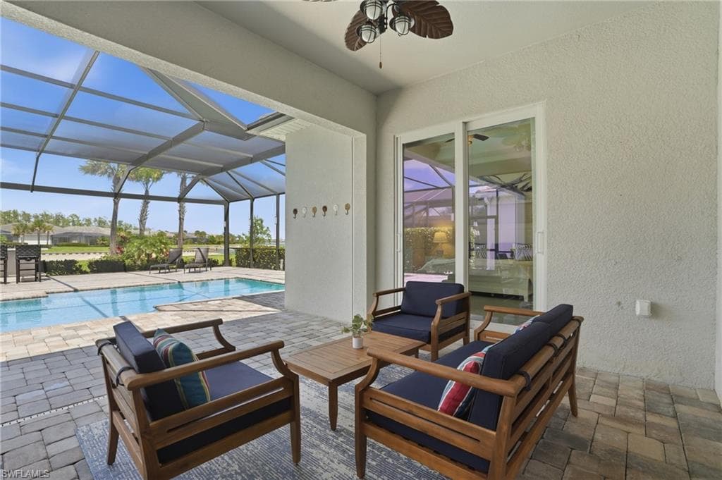 15248 Blue Bay CIR-30