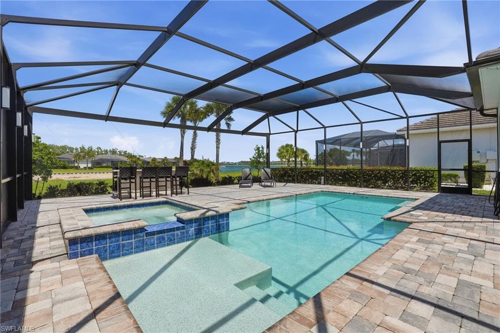 15248 Blue Bay CIR-38