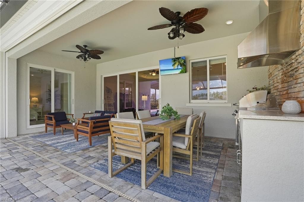 15248 Blue Bay CIR-28
