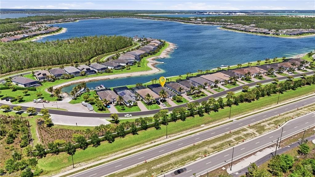 15248 Blue Bay CIR-3