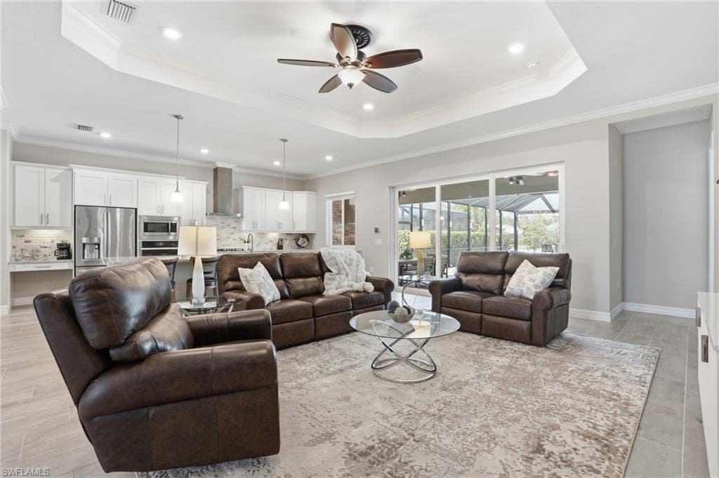 15248 Blue Bay CIR-7