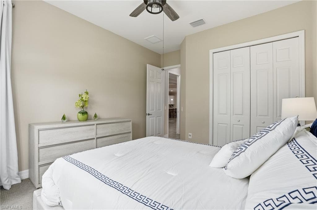 15248 Blue Bay CIR-24