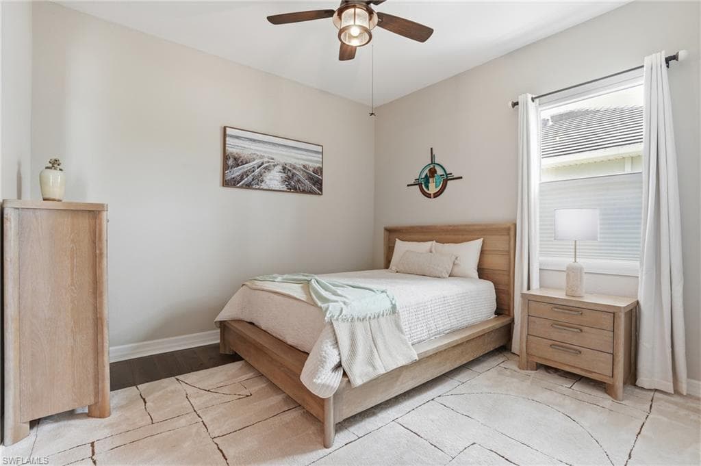 15248 Blue Bay CIR-20