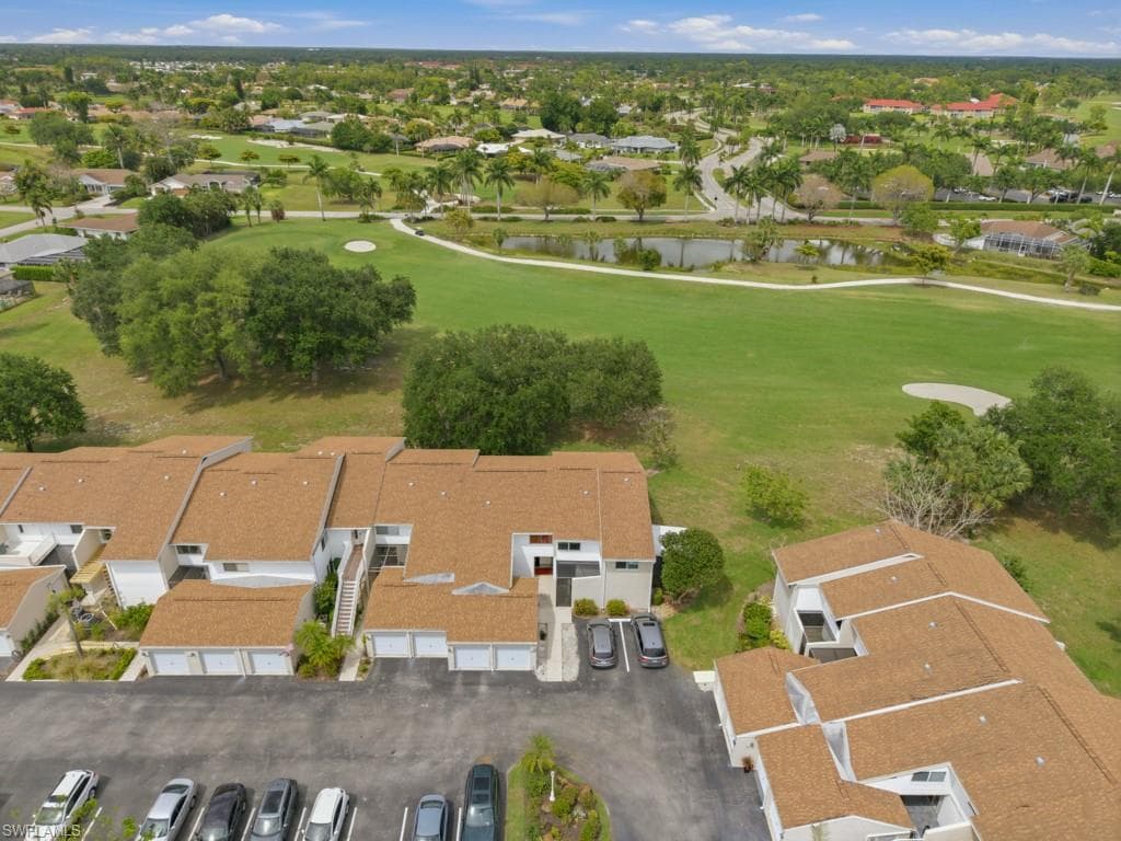 438 Bristle Cone LN 20-26