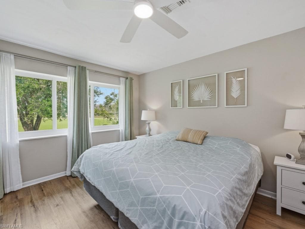 438 Bristle Cone LN 20-11