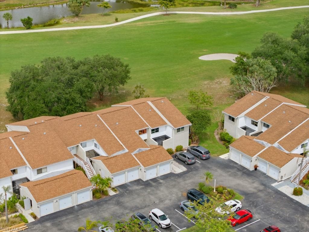 438 Bristle Cone LN 20-25